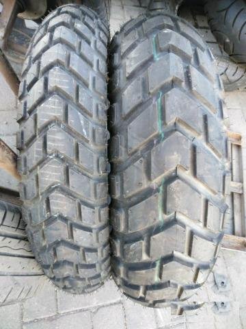 Моторезина Golden Tyre