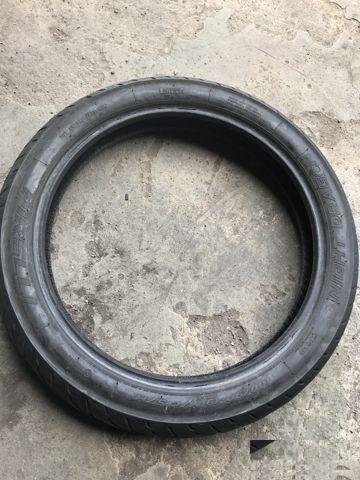 Pirelli night dragon 100/90-19