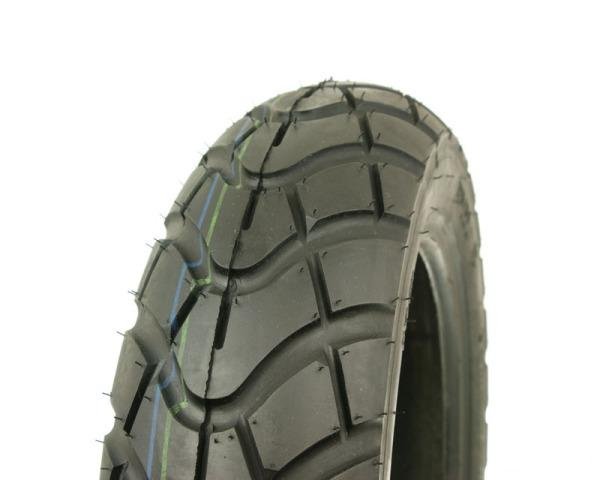 Шины kenda K761 TL