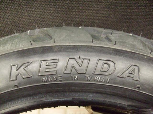 Шины kenda K761 TL