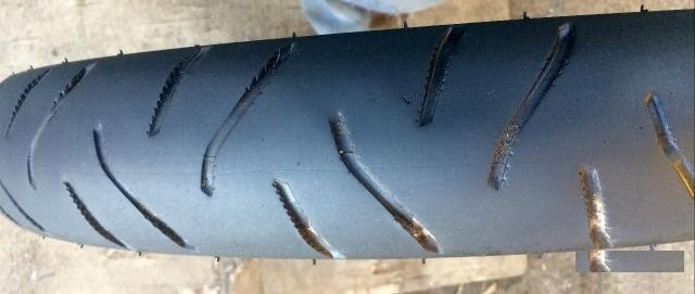 Michelin Anakee 3 90-90-21 1 шт