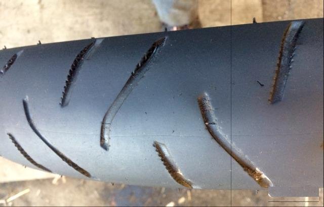 Michelin Anakee 3 90-90-21 1 шт