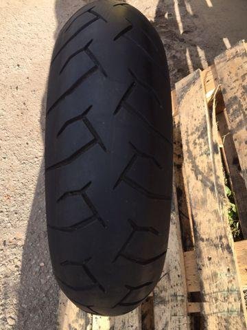 180/55/17 Pirelli 23/05