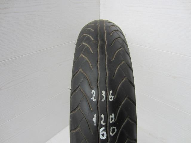 Любая шина за эту цену236) Dunlop Sportmax D220