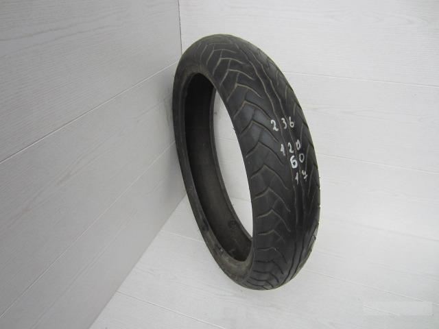 Любая шина за эту цену236) Dunlop Sportmax D220