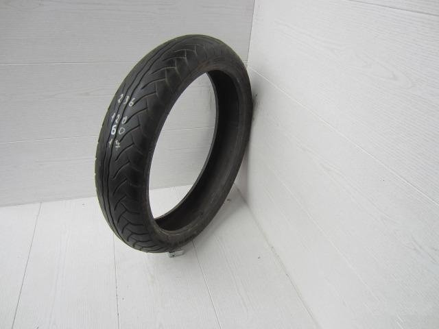 Любая шина за эту цену236) Dunlop Sportmax D220