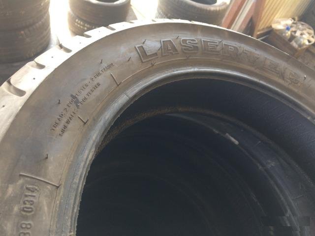Metzeler Lasertec 160-70-17 1 шт