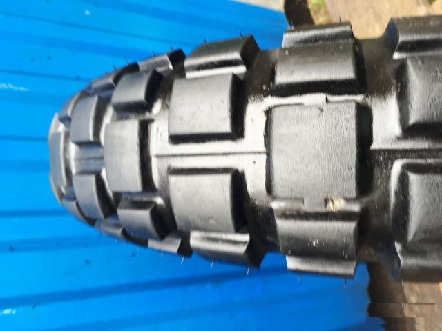Continental Twinduro 140-80-18