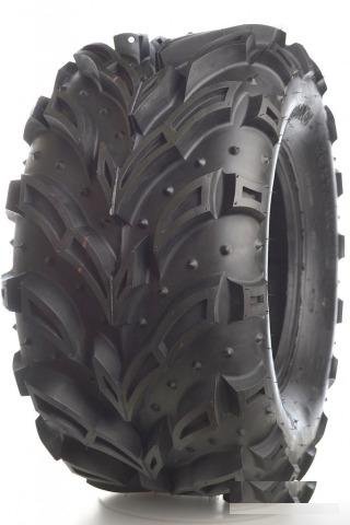 Шины для ATV Deestone D936 26x10x12