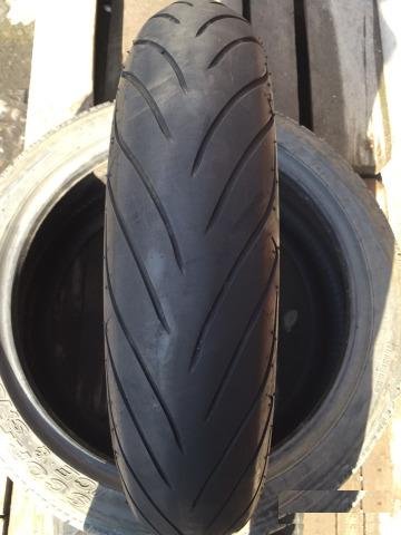 120/70/17 Dunlop (47.13.)