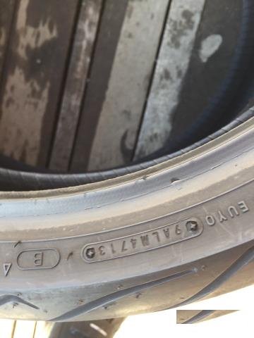 120/70/17 Dunlop (47.13.)