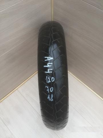 Любая шина за эту цену44) Bridgestone BT020F 120/7