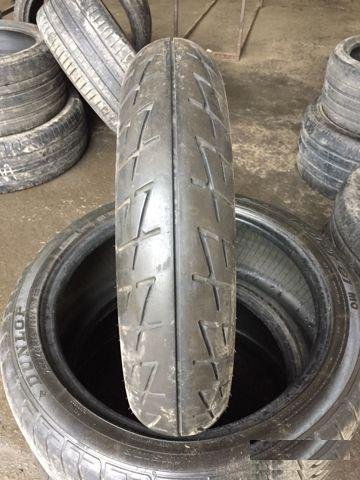 120 70R17 shinko FOO