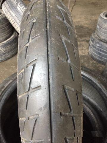 120 70R17 shinko FOO