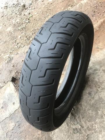 Dunlop d401 150/80/16