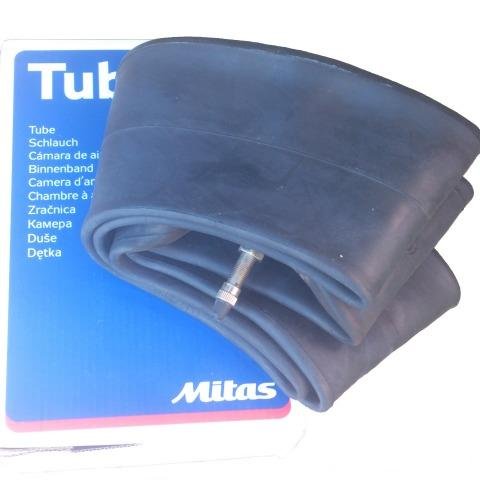 Камера Mitas 17 70/100-17 HD TR6 Butyl
