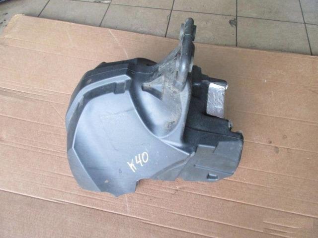 Бак топливный BMW K40 K1300S 2013 год