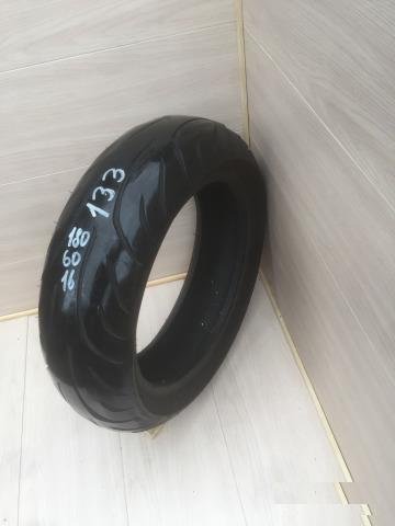 133) Shinko SE 890 Journey Superior 180/60/16