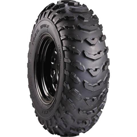 Шина для квадроцикла Carlisle Trail Wolf 25X11-12