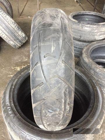 150 70 R17 metzeler T