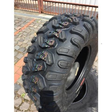Шины для квадроцикла Kenda K3201 mastodon