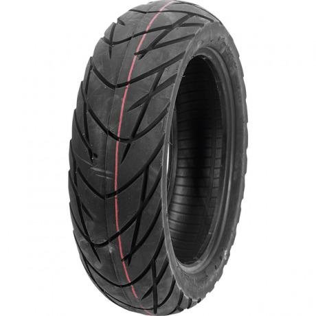 Покрышка 120/70-12 HF912А duro