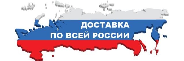 Покрышка 120/70-12 HF912А duro