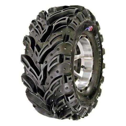 Шины Deestone D936 MUD crusher 28X12X12