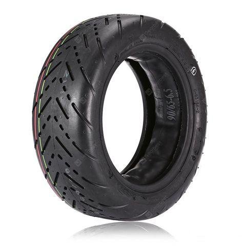 Покрышка CST 90/65 6.5