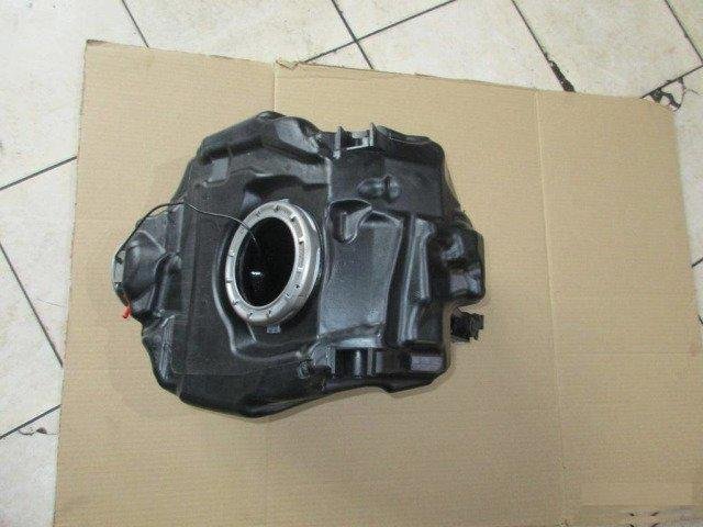 Бак топливный BMW R1200GS K50 2014 год