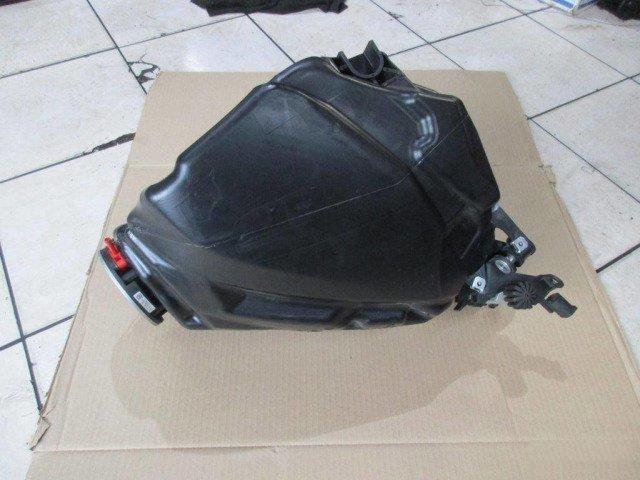 Бак топливный BMW R1200GS K50 2014 год