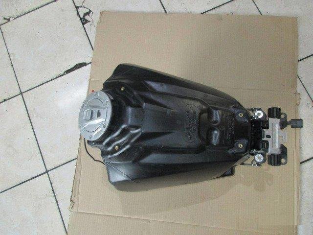 Бак топливный BMW R1200GS K50 2014 год