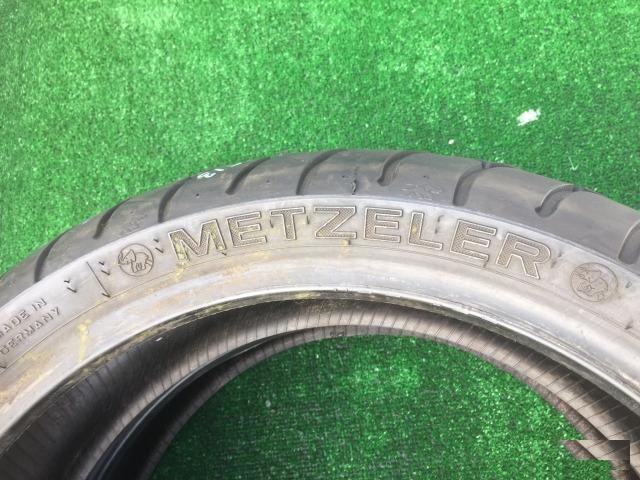 180/55 R17 Metrseler 05/13