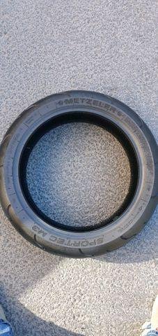 Metzeler sportec M3