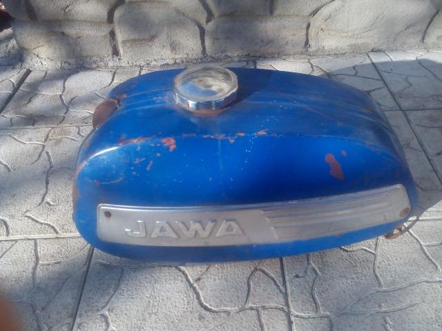 Бак