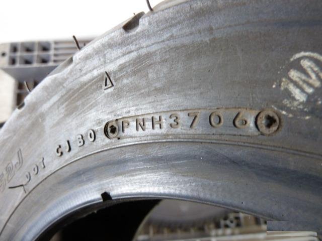 Мотошины 130 70 R10(52J) Bridgestone ML-50