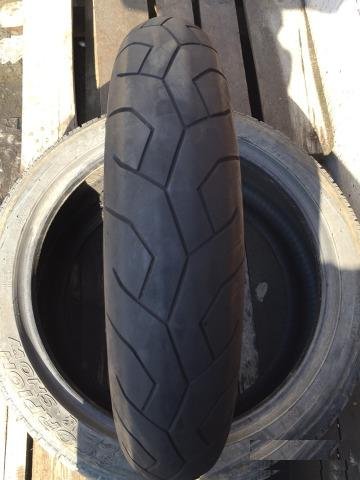 120/70/17 Pirelli 22/11