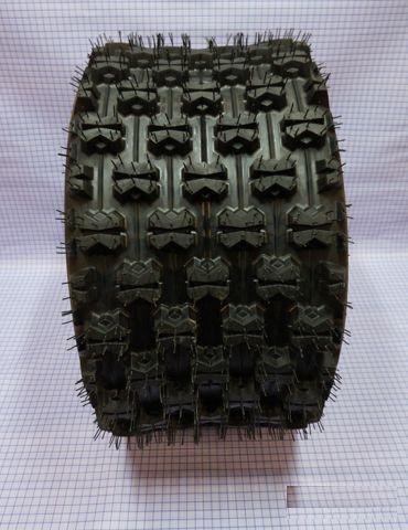 Покрышка задняя 20X11-10