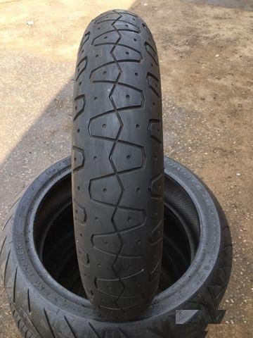 120 70 17 Pirelli 10/17