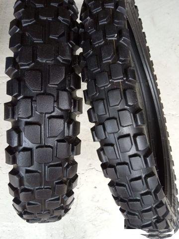 IRC GP-21Fz 3.00-21