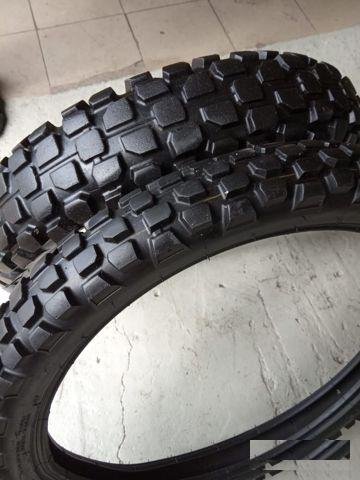 IRC GP-21Fz 3.00-21