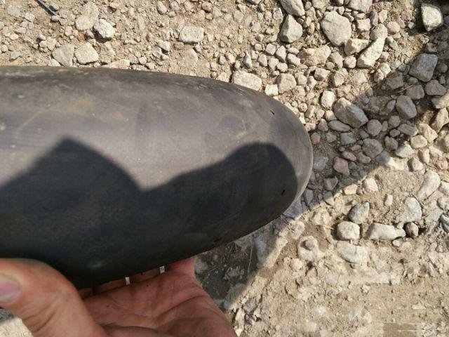 Pirelli diablo supercorsa sc1