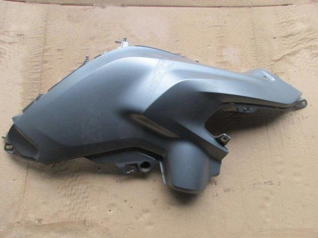 Облицовка бака правая BMW K50 R1200GS