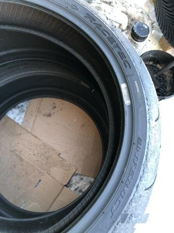 120/70/17 Metzeler 21/11