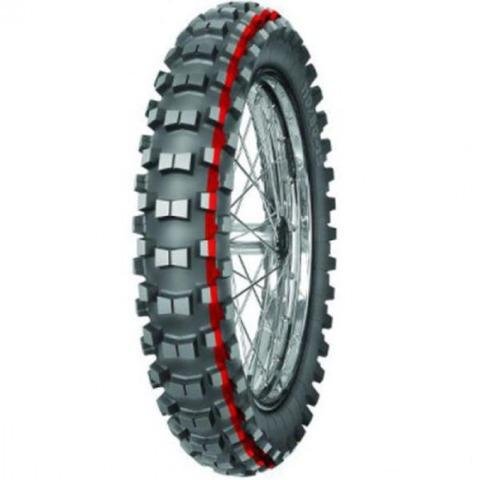 Mitas 19 100/90-19 C-20 57M TT