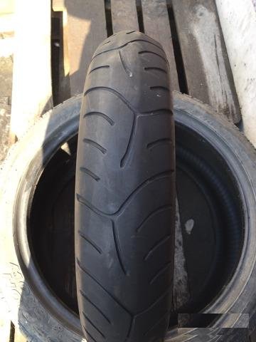 120/70/17 Bridgestone 30/13