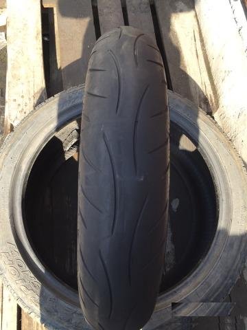 120/70/17 Metzeler 1212