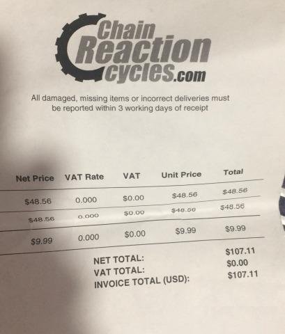 Покрышки use tubeless evolution