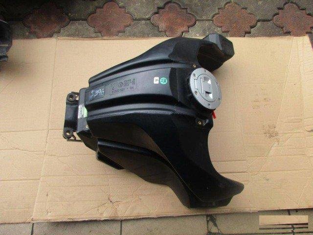 Бак топливный BMW R1200RT R 1200 RT K52 K 52 2014