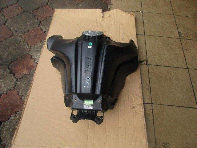 Бак топливный BMW R1200RT R 1200 RT K52 K 52 2014